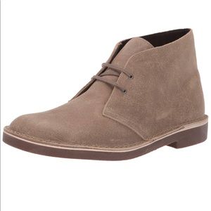 Collection by Clark’s boots